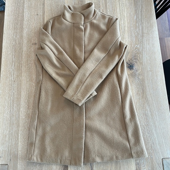 Old Navy Jackets & Blazers - Old Navy Peacoat